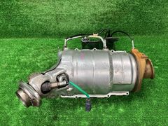 BNR32 純正デフ 純正LSD R200 サイドフランジ6穴 - メルカリ