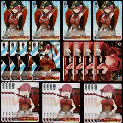 マウイ　俺って半サメだろ？　4枚　レジェンダリー 3枚】 マウイ オレって半サメだろ？ 【レジェンダリー】 ディズニー