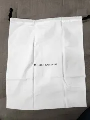 ヘレンカミンスキー ダストバッグ 2種 3個