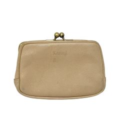 Item thumbnail for item 538ccfff-4a3c-4947-9572-52e520bc5aaa