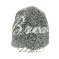 Item thumbnail for item e85a21eb-f895-4a45-82d5-af24d25786de