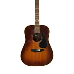 2025年最新】MORRIS MV-702の人気アイテム - メルカリ