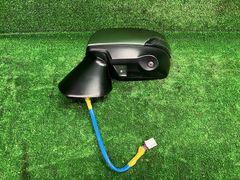 Item thumbnail for item 24775244-be64-493f-8ab7-b0b7a1f28e2e