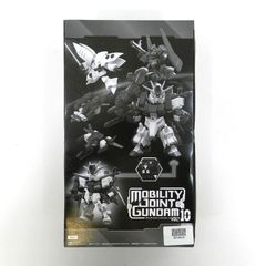 Item thumbnail for item e3ab3b27-920d-4d2b-91c7-2a6e2a3390c5