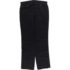 2000s Tete homme dark faded denim pants - メルカリ