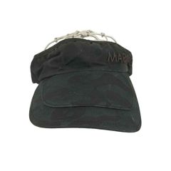 Item thumbnail for item e2bc6056-a9c5-48ed-8618-d8f20abdb594