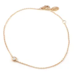 2026年最新】カルティエ ダムール ブレスレット ピンクゴールドの人気