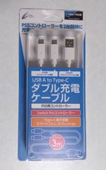 Item thumbnail for item 2ea68921-0800-44f3-b000-971984b03b06