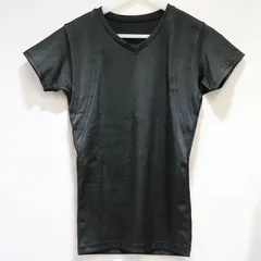 2025年最新】グラントイーワンズ パンプの人気アイテム - メルカリ