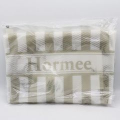 Item thumbnail for item 800f6cc5-0f24-48c7-aff8-589cdf4f67e0