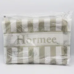 新品未開封 グラントイーワンズ テラミーピローシート(クリーム付き)グレージュ MR7-12-211