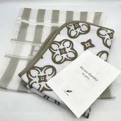 2026年最新】テラミーピローシートの人気アイテム - メルカリ