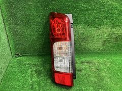 ルノー カングー KWH5F 左リアテールランプ - メルカリ