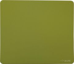 Item thumbnail for item 4f7e5082-978a-445c-9c11-69b3736b85b1