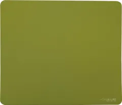 ARTISAN NINJA FX 99式 MID XL 抹茶 (FX-T99-MD-XL-M) 在庫処分品