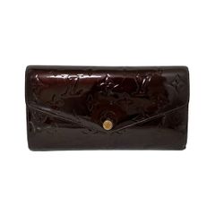 Item thumbnail for item d8ffc250-fd39-4f86-932f-94670eba1045