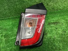 ミライース LA360S 右テールランプ・テールライト L SA3  トウカイデンソー 20523 81550-B2740 W19