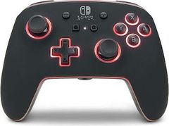 Item thumbnail for item 387166de-a71a-4f88-af9c-d3b17cce53ab