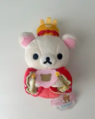 日本正規品 コリラックマ 氷川 日菜 夏色 まつり S