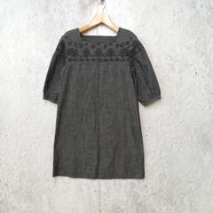 Item thumbnail for item 59b254d4-1030-4991-a16d-7d831c480c22