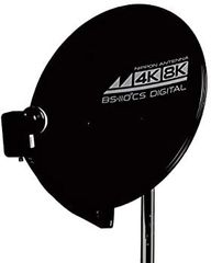 Item thumbnail for item ff76981a-cd14-4a24-8ba0-2ec5e3506589