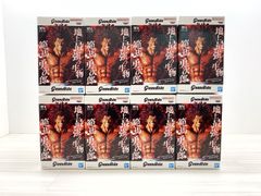 乃木坂46 28 橋本奈々未 公式ジャージ 上下セット メンバー名入りver