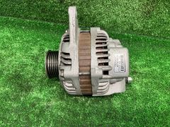 DENSO オルタネーター 27060-B5041 ハイゼット用 - メルカリ