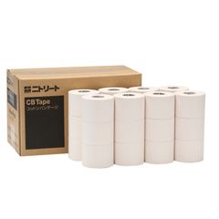 Item thumbnail for item dd99e0e6-22d1-47ad-9a42-e128c96e3399