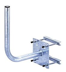 Item thumbnail for item 1eeec1ac-2014-4eba-b0c6-ef5c33737cc4