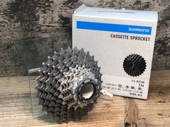 JR875 シマノ SHIMANO デュラエース DURA-ACE CS-R9100 スプロケット 11s 11-30T