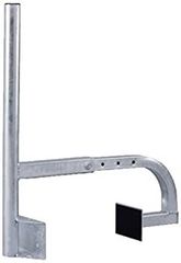 Item thumbnail for item 86ea6cff-e9fa-498e-9526-4a809d584b39