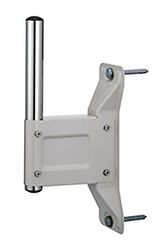 Item thumbnail for item 0f26a237-f27b-468d-a067-9144d5cf1bcd