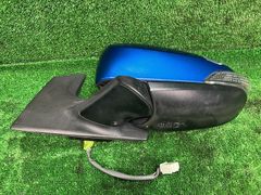 Item thumbnail for item 724f279b-a3de-42c7-8b44-26422df325bf