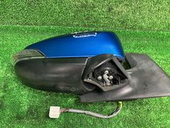 Item thumbnail for item 86044871-a009-40da-80cd-8e7139307700