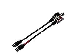 Item thumbnail for item d2d75331-5cf8-4386-97b7-0747ae96c5c8