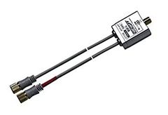 Item thumbnail for item cdac3f94-a9b2-4c23-b899-23ddb3317487