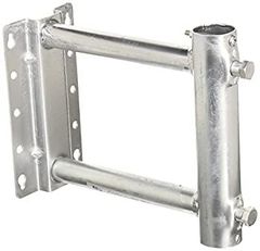 Item thumbnail for item 9994284d-6a6b-4a77-98af-423434c35714