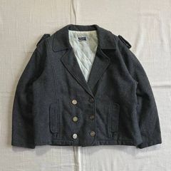 Item thumbnail for item 02743c95-7505-4e02-b47e-39f95d1649be