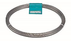 Item thumbnail for item 5d3868c0-7bee-4e86-9c9f-a3d5de897619