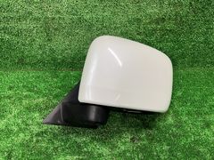 Item thumbnail for item a9f0be59-0a5d-4da1-ba4a-43cf538e830b