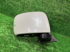 Item thumbnail for item d9685113-48ea-422c-90d1-0eade1b1411f