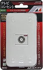 Item thumbnail for item c32129e8-47a0-4f4f-92c1-720d8e539eca