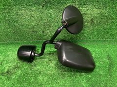 Item thumbnail for item e3c98ab2-6101-4d34-96bb-1ae564876619