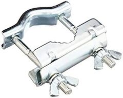 Item thumbnail for item 5ce87209-c4ef-48e1-b61d-a687759a8980