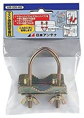 Item thumbnail for item b7f6d1b8-88f4-4fdc-9814-aae5f643ce64