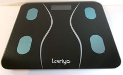 Item thumbnail for item 7ce3acae-1609-4799-94c3-8dfae8fc6ee5