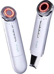 2026年最新】pluest 美顔器の人気アイテム - メルカリ