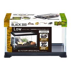 Item thumbnail for item 5fca86ea-7da1-425b-a841-1380e1ec8537