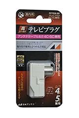 Item thumbnail for item ad31670f-1c38-44fc-af70-f4329eb842a9