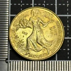 2026年最新】イタリア 硬貨 200リラの人気アイテム - メルカリ